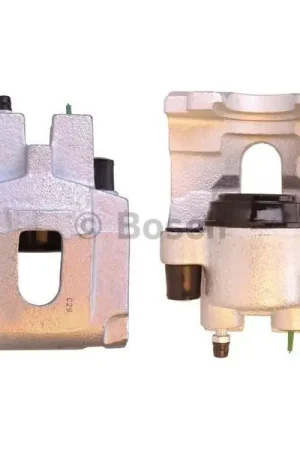 Stock Limitado Pinza de freno BOSCH 0986135429
