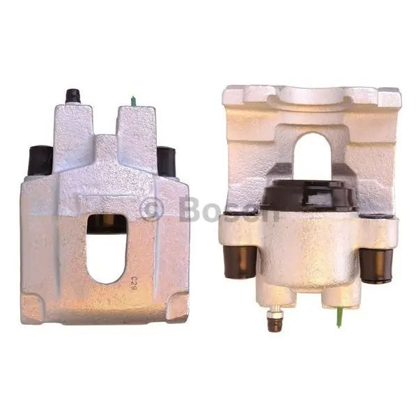 Stock Limitado Pinza de freno BOSCH 0986135429