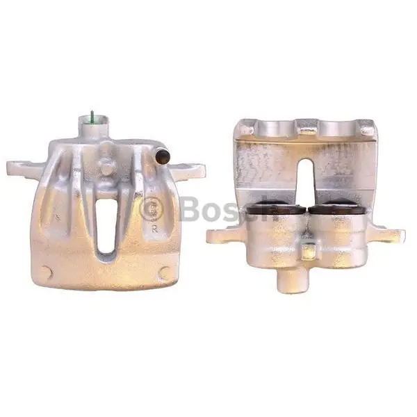 Pinza de freno BOSCH 0986135435 Oferta Flash