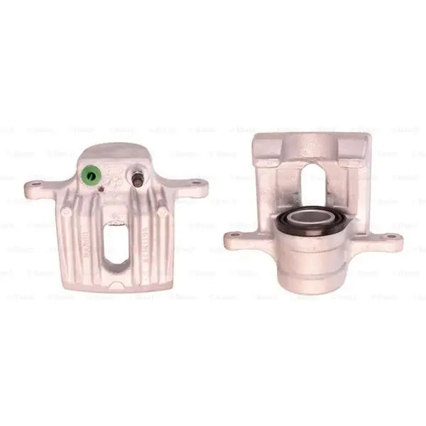 Pinza de freno BOSCH 0986135438 Oferta