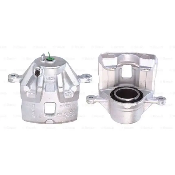 Pinza de freno BOSCH 0986135468 Solo Por Tiempo Limitado