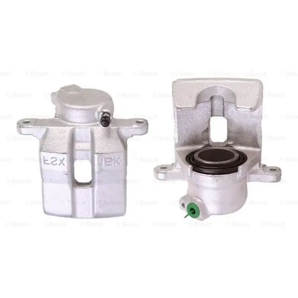 Pinza de freno BOSCH 0986135477 Mayoreo