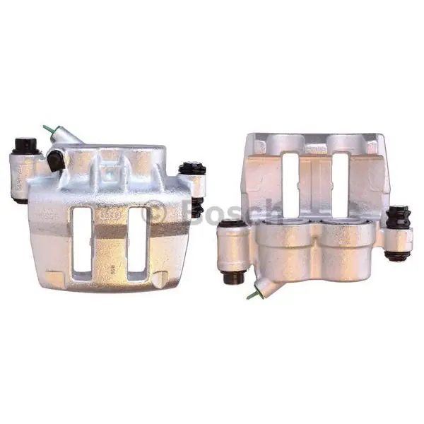 Pinza de freno BOSCH 0986135484 Pago Seguro