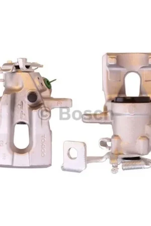 Últimas Unidades Pinza de freno BOSCH 0986135499