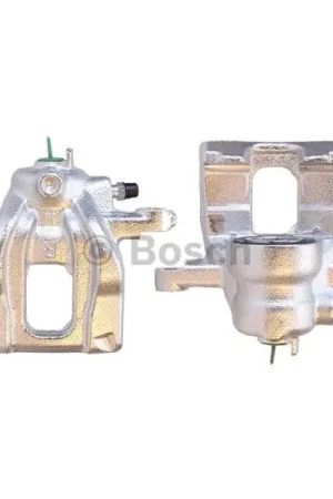 A Buen Precio Pinza de freno BOSCH 0986135501