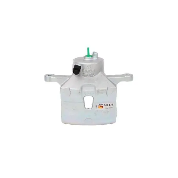 Popular Pinza de freno BOSCH 0986135532
