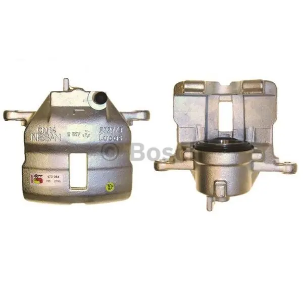 Envío Inmediato Pinza de freno BOSCH 0986473054