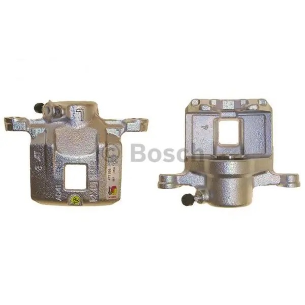 Pinza de freno BOSCH 0986473059 Nueva Colección
