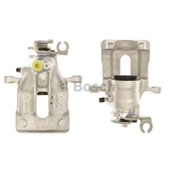 Pinza de freno BOSCH 0986473068 Envío Internacional