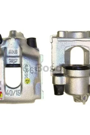 A Buen Precio Pinza de freno BOSCH 0986473159