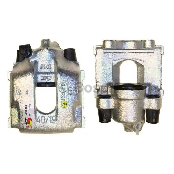 A Buen Precio Pinza de freno BOSCH 0986473159