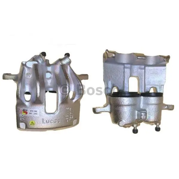 Liquidación Pinza de freno BOSCH 0986473162
