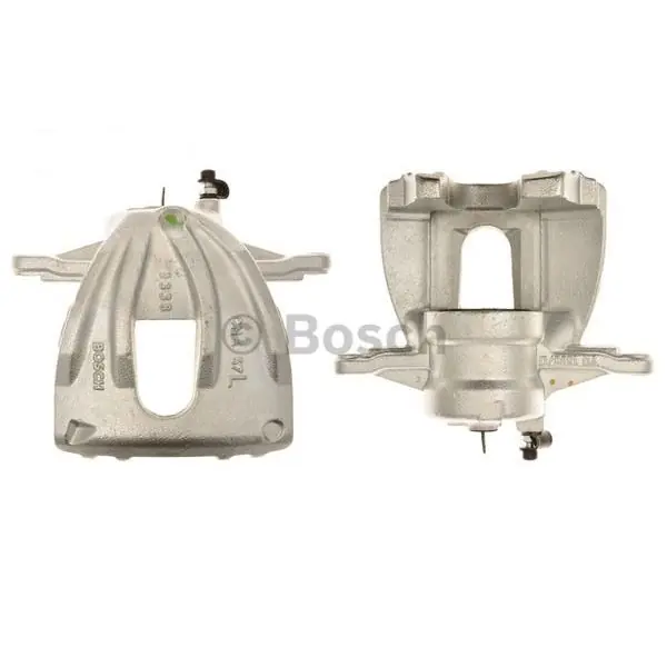 Pinza de freno BOSCH 0986473218 Promoción Exclusiva