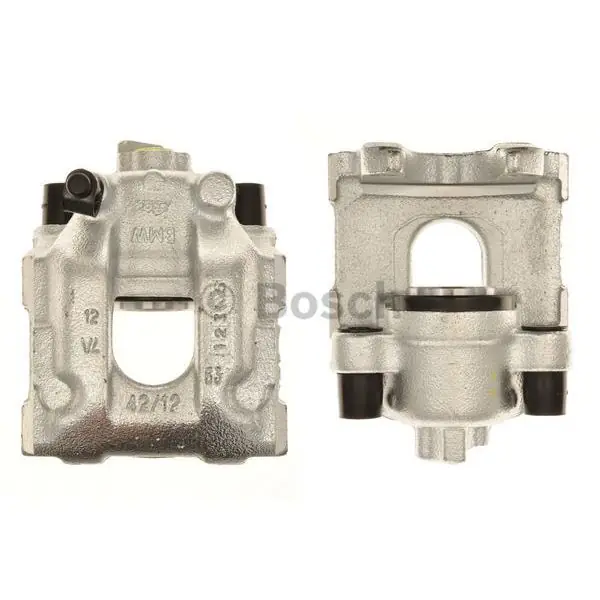 Pinza de freno BOSCH 0986473219 Disponible Ahora