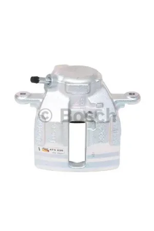 Compra Ahora Pinza de freno BOSCH 0986473220