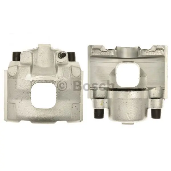 Pinza de freno BOSCH 0986473221 Marca Reconocida