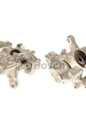 Stock Limitado Pinza de freno BOSCH 0986473282