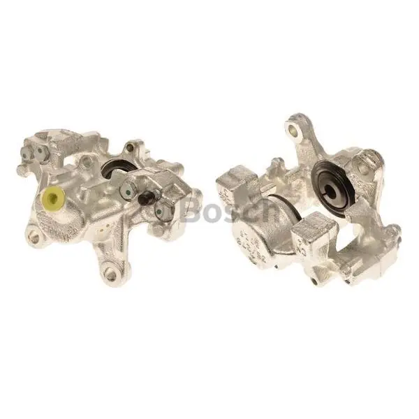 Stock Limitado Pinza de freno BOSCH 0986473282