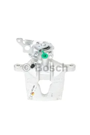 Últimas Unidades Pinza de freno BOSCH 0986473284