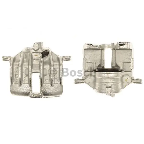 Pinza de freno BOSCH 0986473302 Original