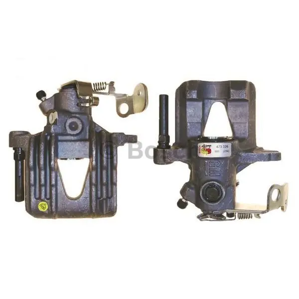 Pinza de freno BOSCH 0986473326 Envío Exprés