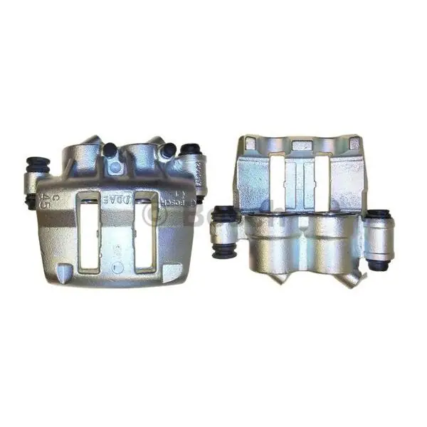 Pinza de freno BOSCH 0986473328 Disponible Ahora