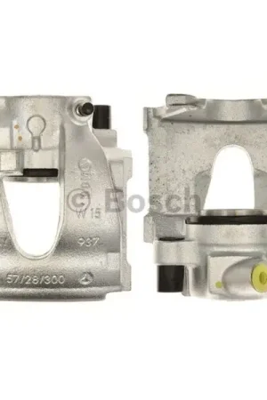 Pinza de freno BOSCH 0986473329 Hecho A Mano