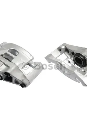 Precio De Fábrica Pinza de freno BOSCH 0986473229