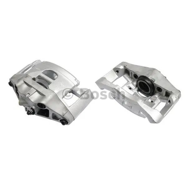 Precio De Fábrica Pinza de freno BOSCH 0986473229
