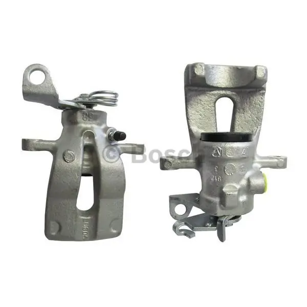 Mejor Calidad Pinza de freno BOSCH 0986473251
