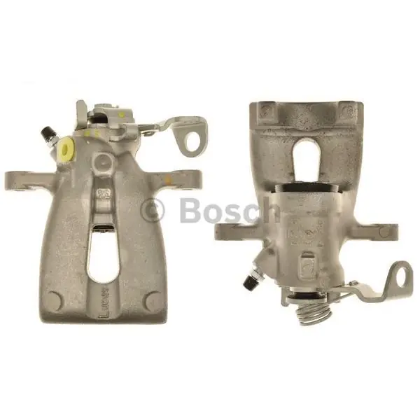 Comprar En Línea Pinza de freno BOSCH 0986473252