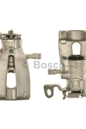 Súper Precio Pinza de freno BOSCH 0986473256