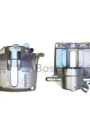 Pinza de freno BOSCH 0986473334 Favorito De Clientes