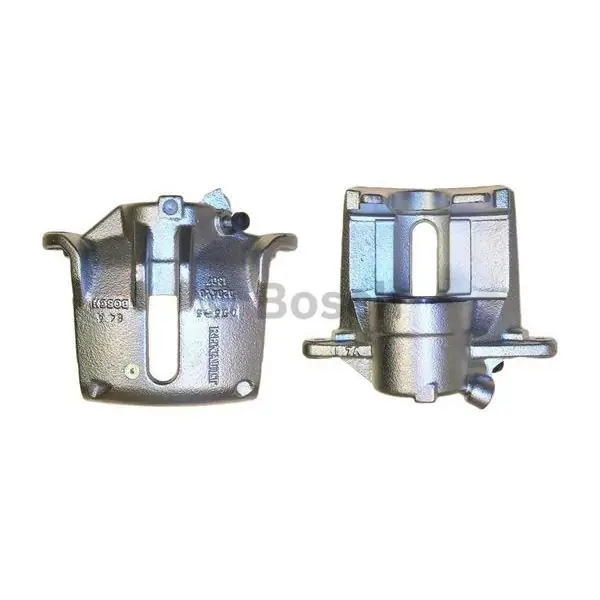 Pinza de freno BOSCH 0986473334 Favorito De Clientes