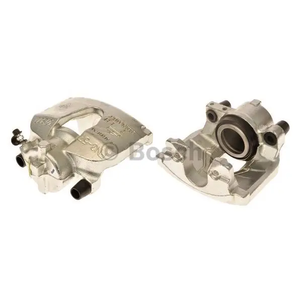 Precio Rebajado Pinza de freno BOSCH 0986473341