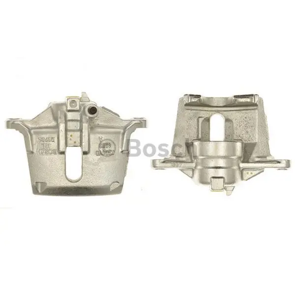 Nuevo Modelo Pinza de freno BOSCH 0986473343
