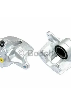 Máxima Calidad Pinza de freno BOSCH 0986473344