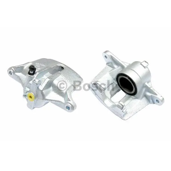 Máxima Calidad Pinza de freno BOSCH 0986473344