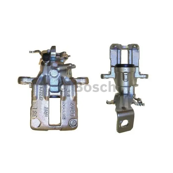 Bestseller Pinza de freno BOSCH 0986473346