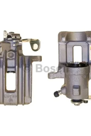 Últimas Unidades Pinza de freno BOSCH 0986473352