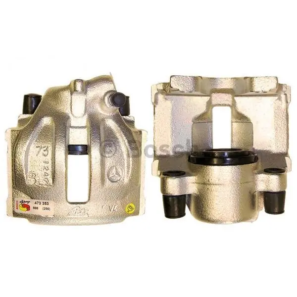 Pinza de freno BOSCH 0986473353 Auténtico