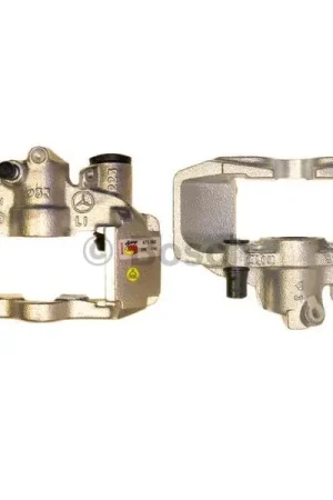 Últimas Unidades Pinza de freno BOSCH 0986473360