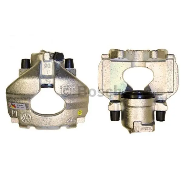 Pinza de freno BOSCH 0986473361 Promoción