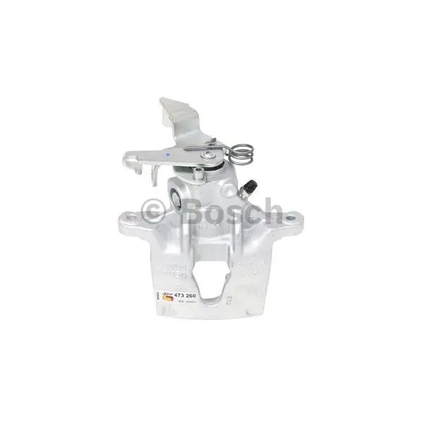 Pinza de freno BOSCH 0986473260 Gran Oferta