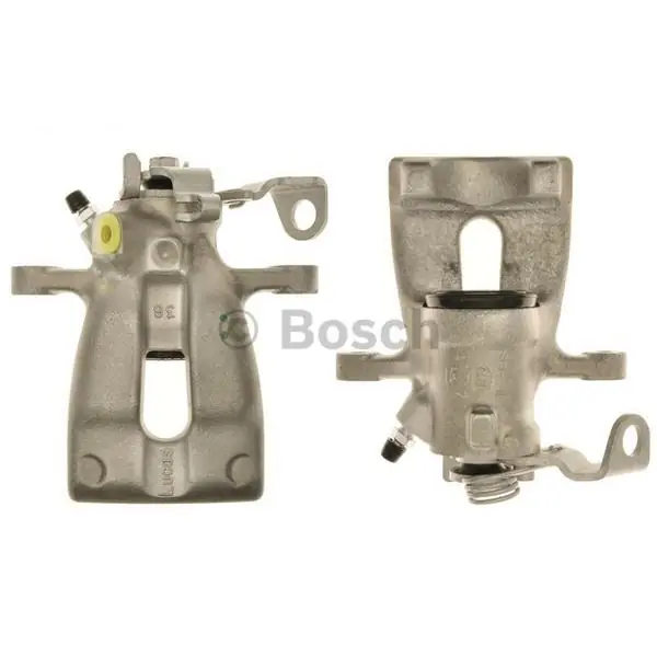 Pinza de freno BOSCH 0986473261 Original