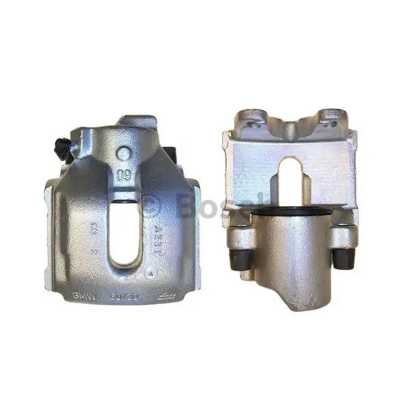 Máxima Calidad Pinza de freno BOSCH 0986473262