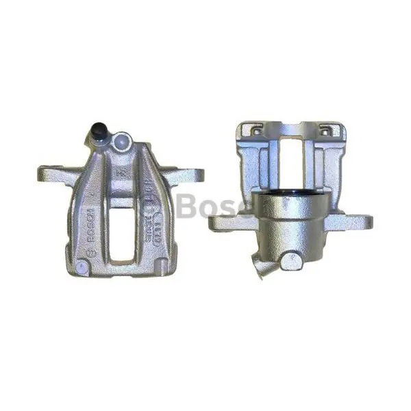 Disponible Ahora Pinza de freno BOSCH 0986473268