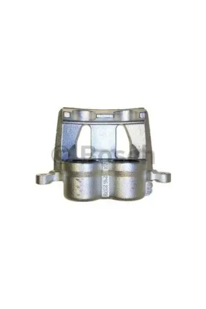 Pinza de freno BOSCH 0986473272 Compra Ahora