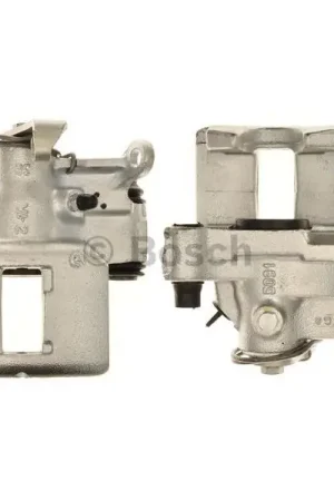 Entrega Rápida Pinza de freno BOSCH 0986473279