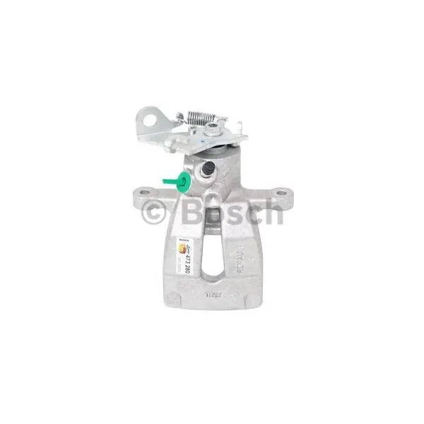 Pinza de freno BOSCH 0986473280 Envío Inmediato